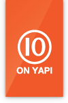 On Yapı -Bodrum - İnşaat - Taahhüt - Yap-Sat Projeleri - Otel inşaatı - Konut - Villa - Altyapı